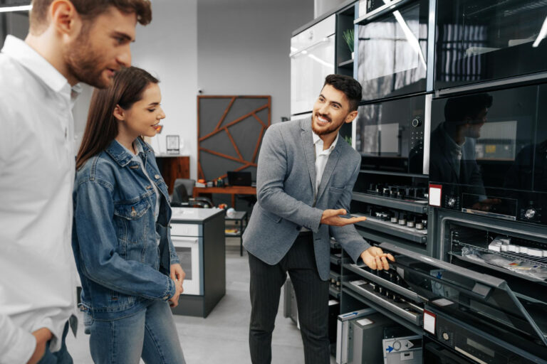 Best TV Buying Guide in India – How to Choose the Right Television in 2025