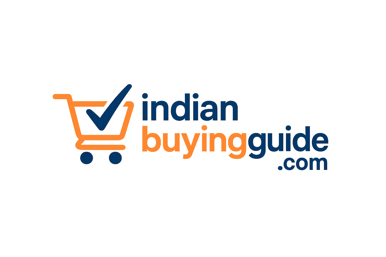 indianbuyingguide.com